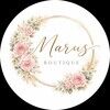 marusboutique91